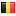 pladeko.nl server is located in Belgium